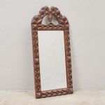 1625 3355 MIRROR